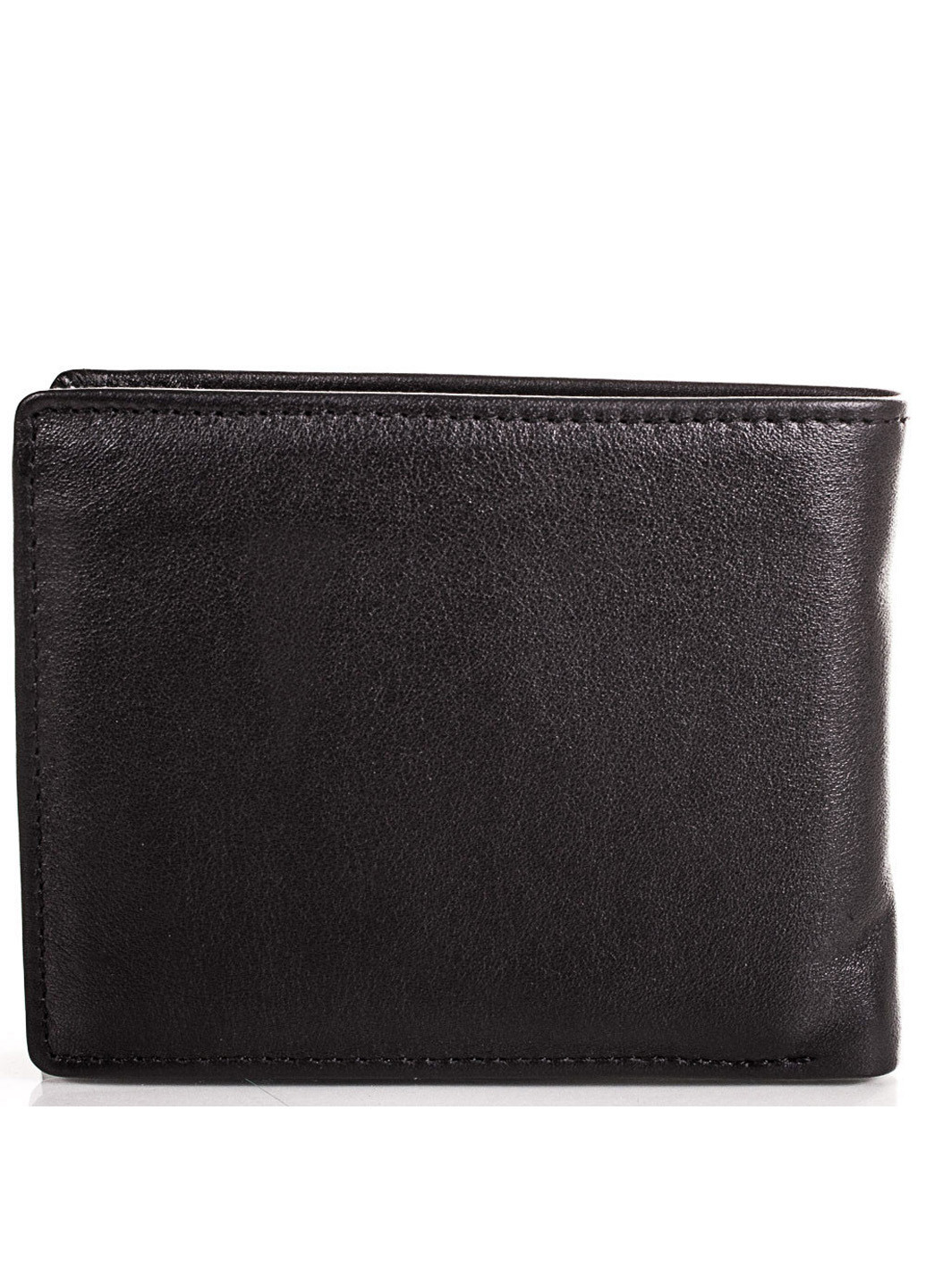 Чоловік шкіряний гаманець 12х9,5х2,5 см Georges Chabrolle (195771713)