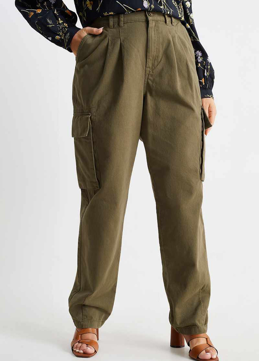 Штани C&A (330104622)