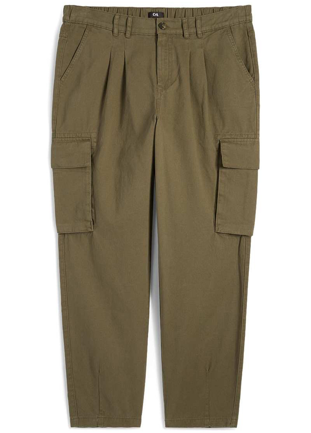 Штани C&A (330104622)