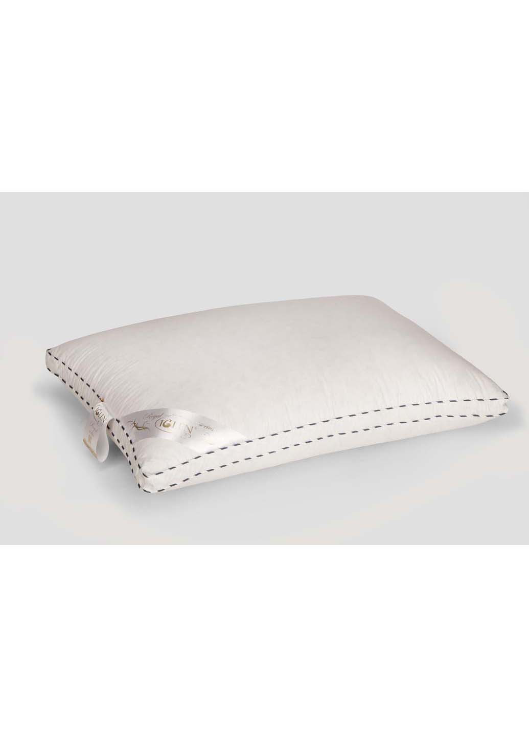 Подушка Iglen (253264206)