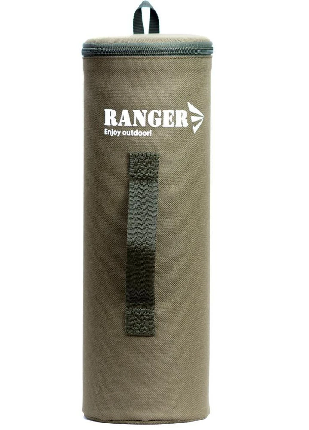 Чохол-тубус для термоса RA-9925 1.2-1.6 л Ranger (254861979)