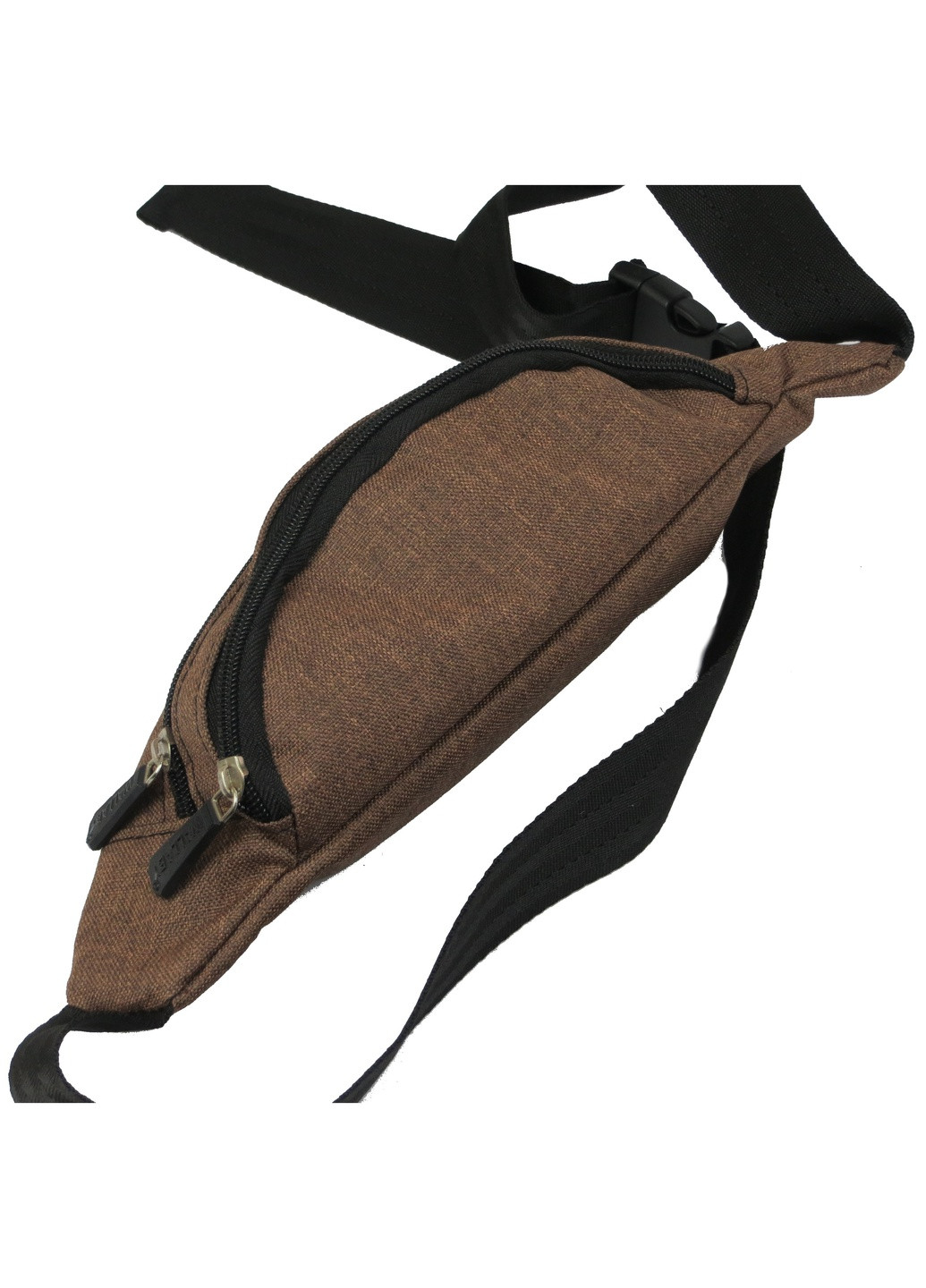 Сумка Wallaby (241222262)