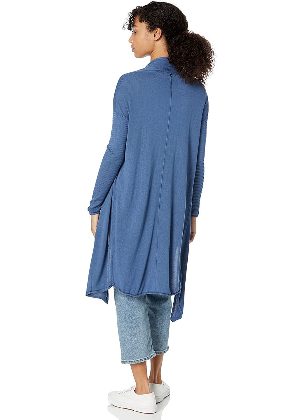 Кардиган Guess (257908339)