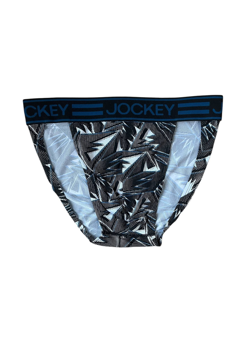 Труси Jockey (315959472)