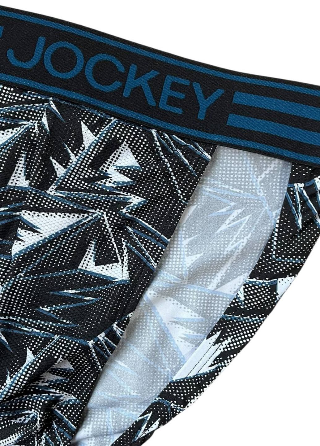 Труси Jockey (315959472)