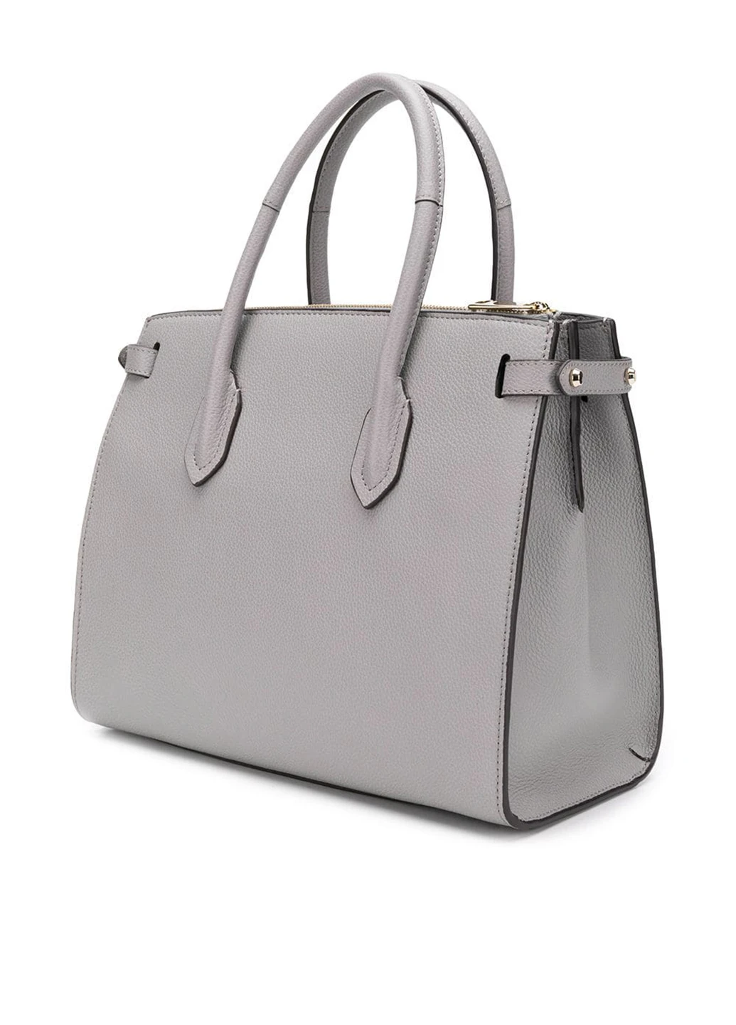 Сумка Furla (105267001)