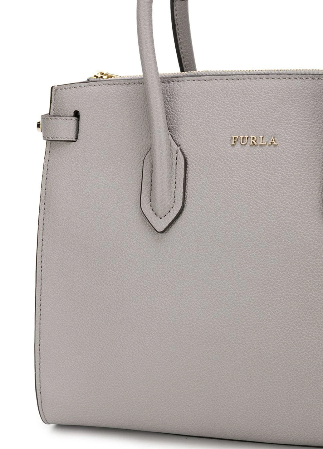Сумка Furla (105267001)