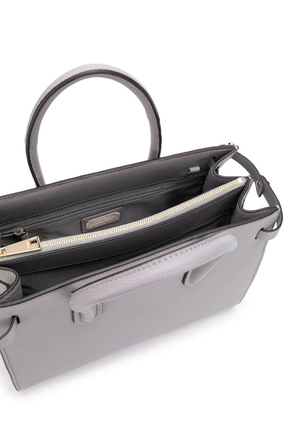 Сумка Furla (105267001)