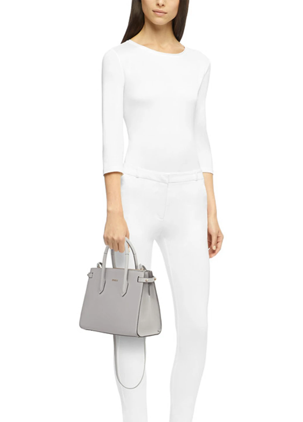 Сумка Furla (105267001)