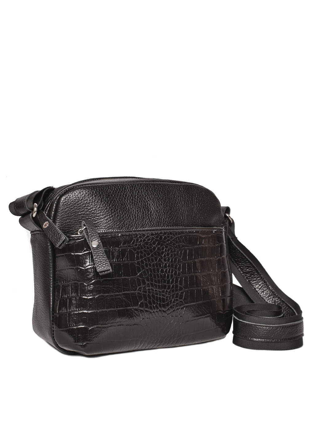 Сумка ARTiS Bags (200657848)