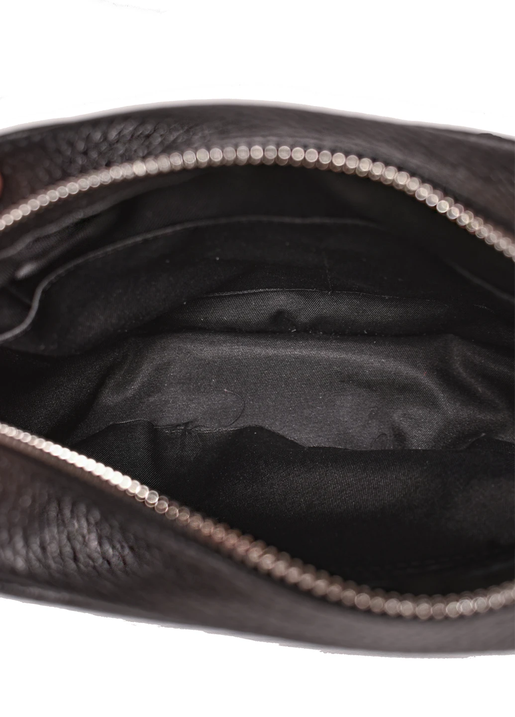 Сумка ARTiS Bags (200657848)
