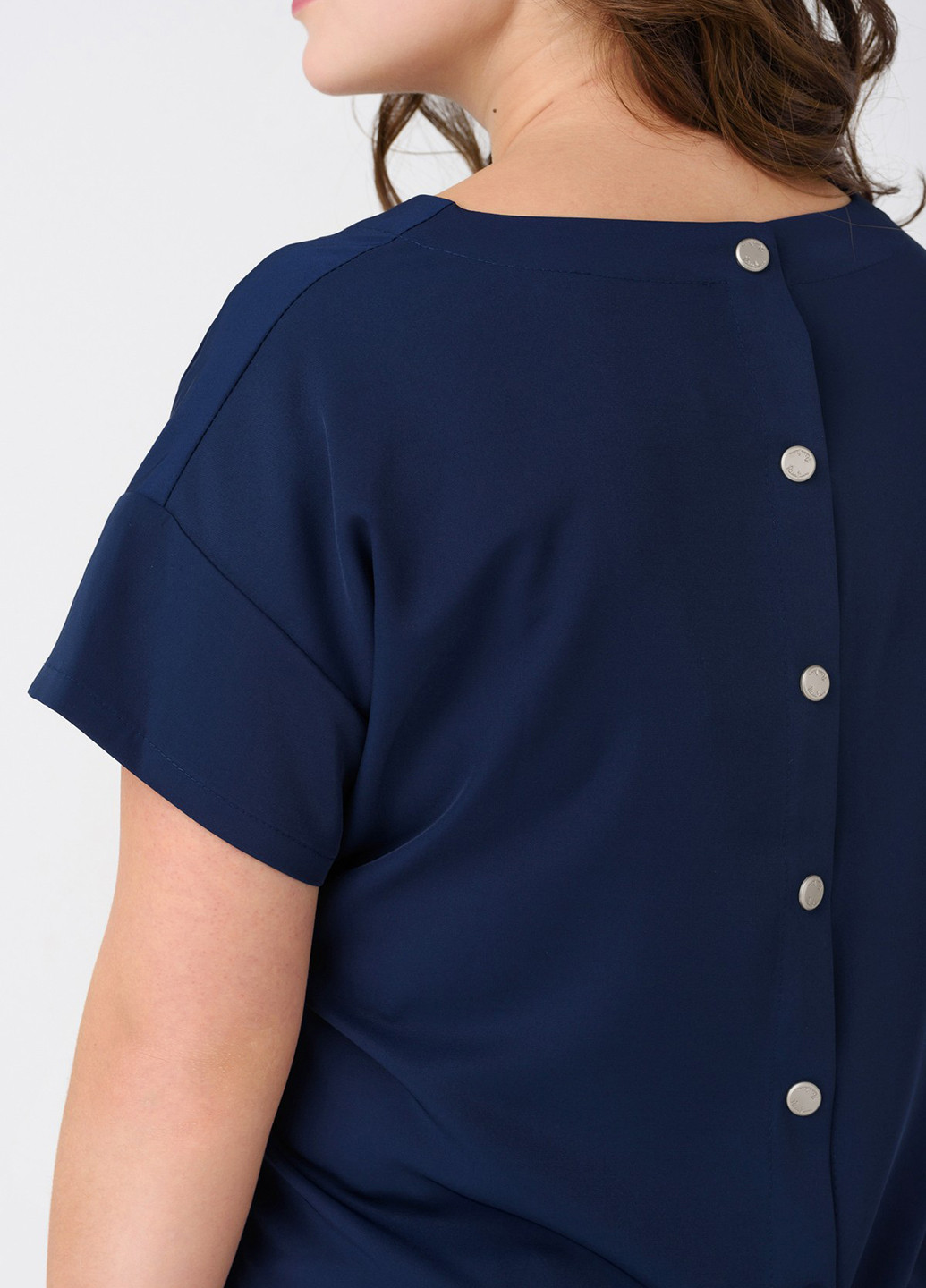 Костюм (блуза, штани) RicaMare (127701910)
