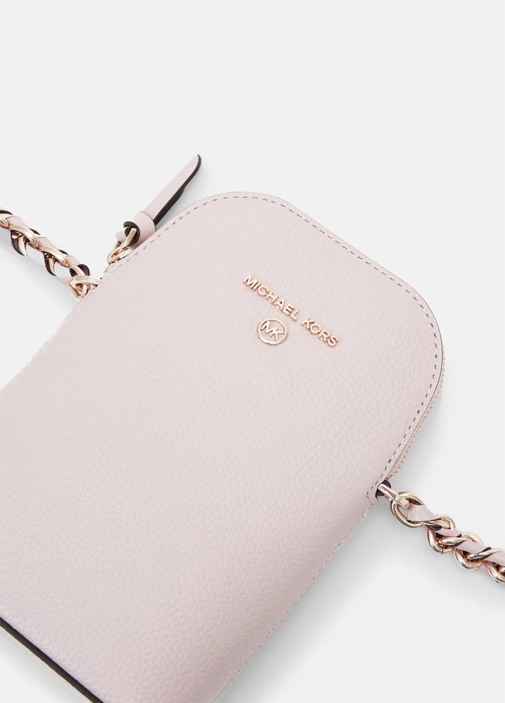 Сумка Michael Kors (197213488)
