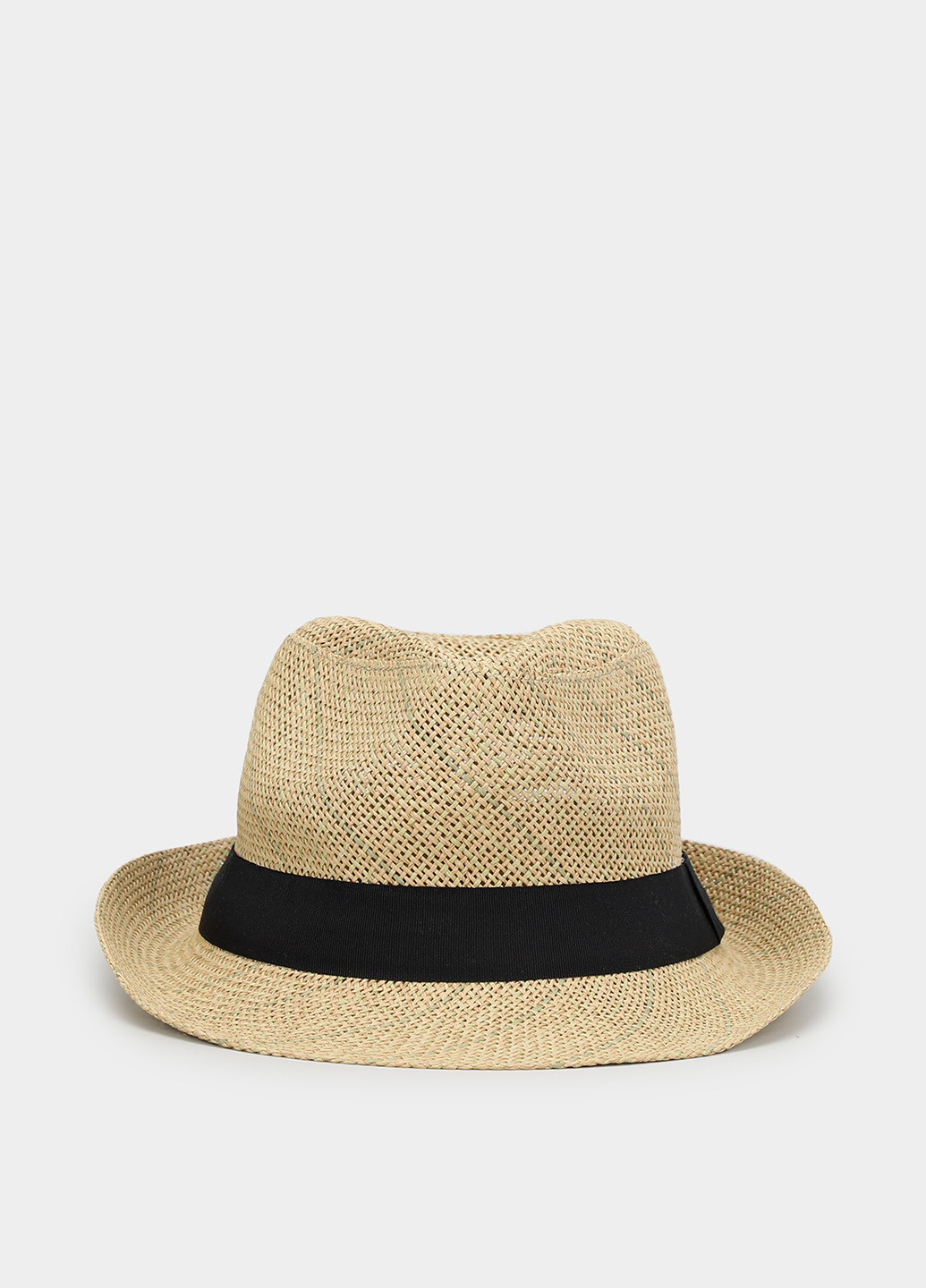 Шляпа Braska 84-0038/404 (327368569)