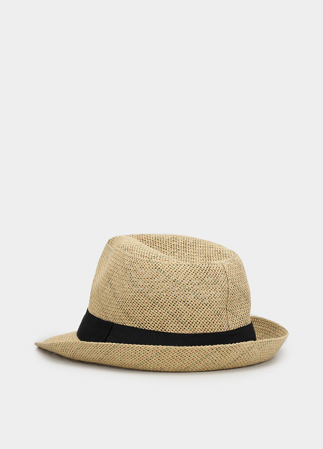 Шляпа Braska 84-0038/404 (327368569)