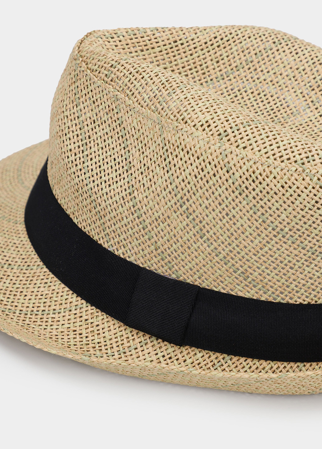 Шляпа Braska 84-0038/404 (327368569)