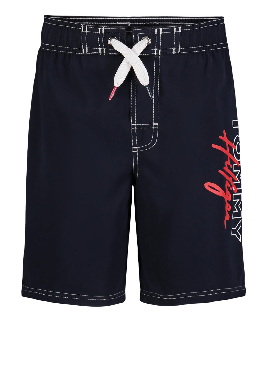 Плавки Tommy Hilfiger (316652815)