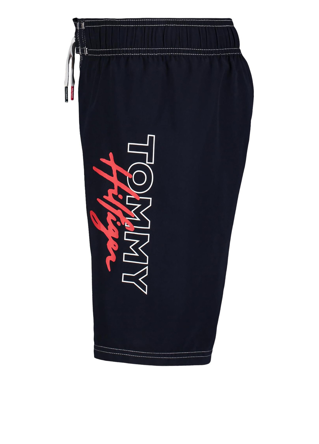 Плавки Tommy Hilfiger (316652815)
