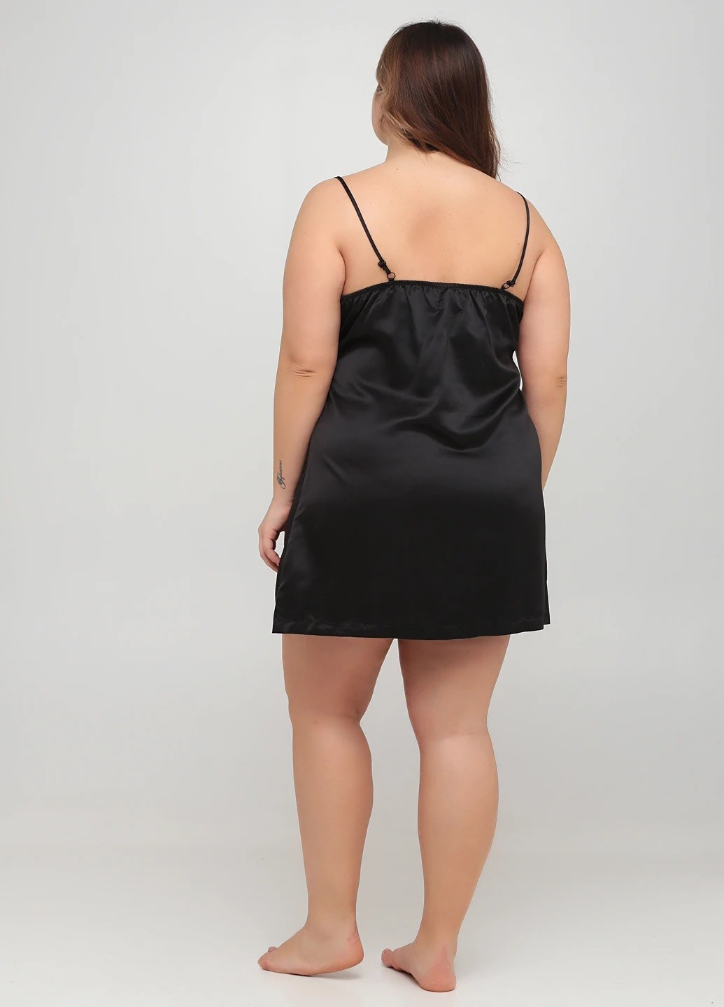 Нічна сорочка Studio (356111631)