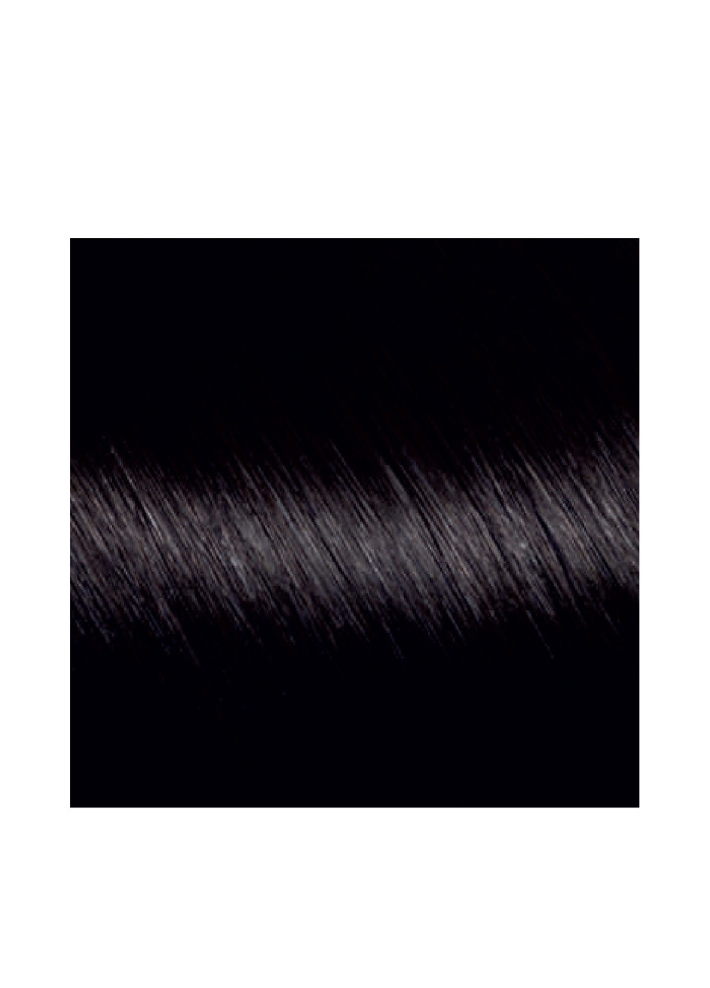 Фарба для волосся Color Naturals відтінок 1 чорний (4 пр.) Garnier (96593973)