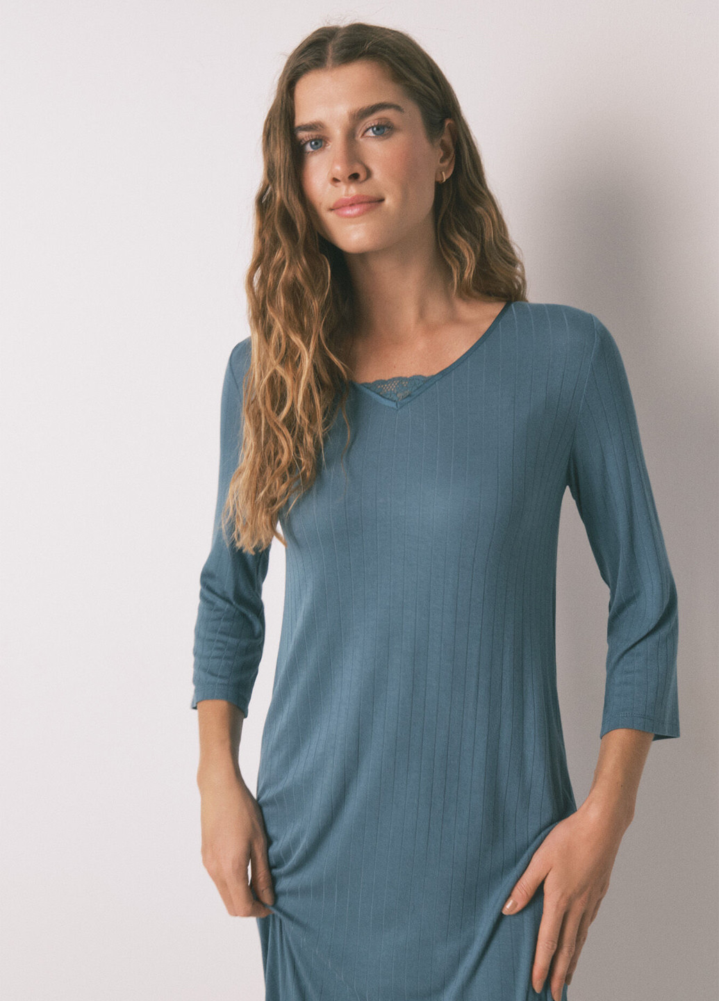 Нічна сорочка Women'secret (360948943)