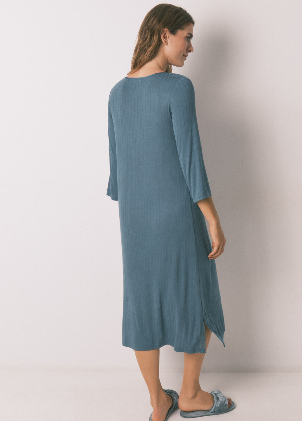 Нічна сорочка Women'secret (360948943)