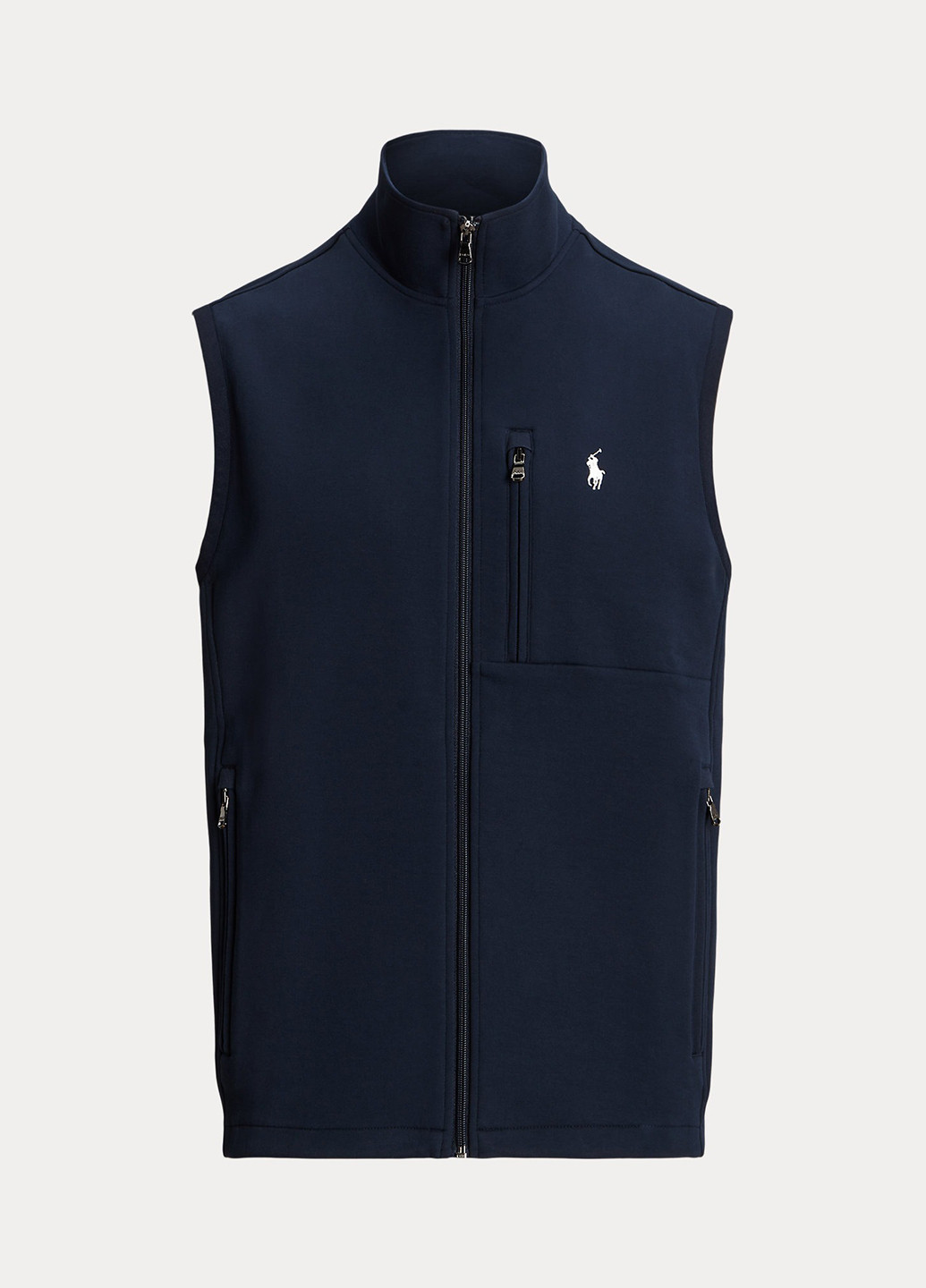 Жилет Ralph Lauren (300380959)