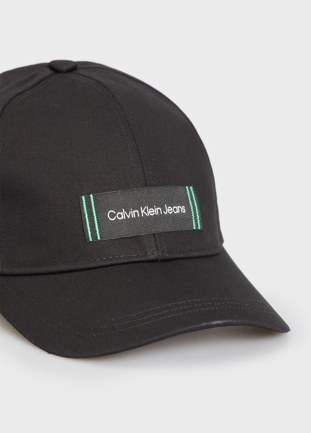 Кепка Calvin Klein Jeans (327539357)