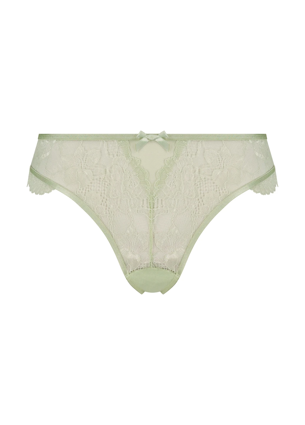 Трусики Hunkemoller (322032917)