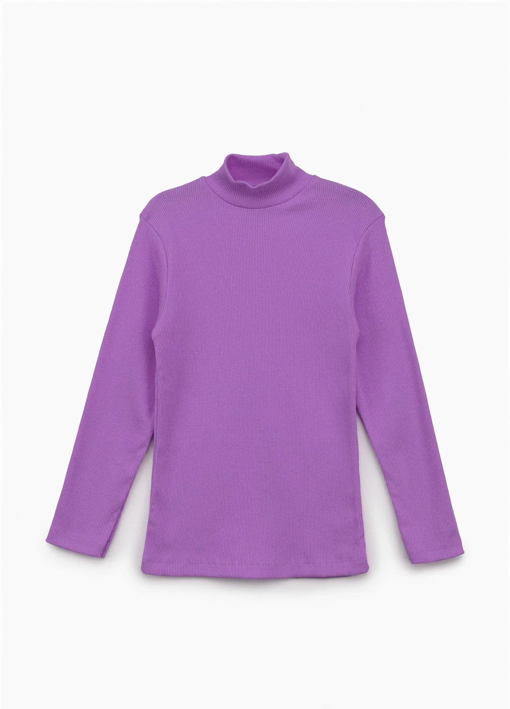 Водолазка Perix Kids (254697756)