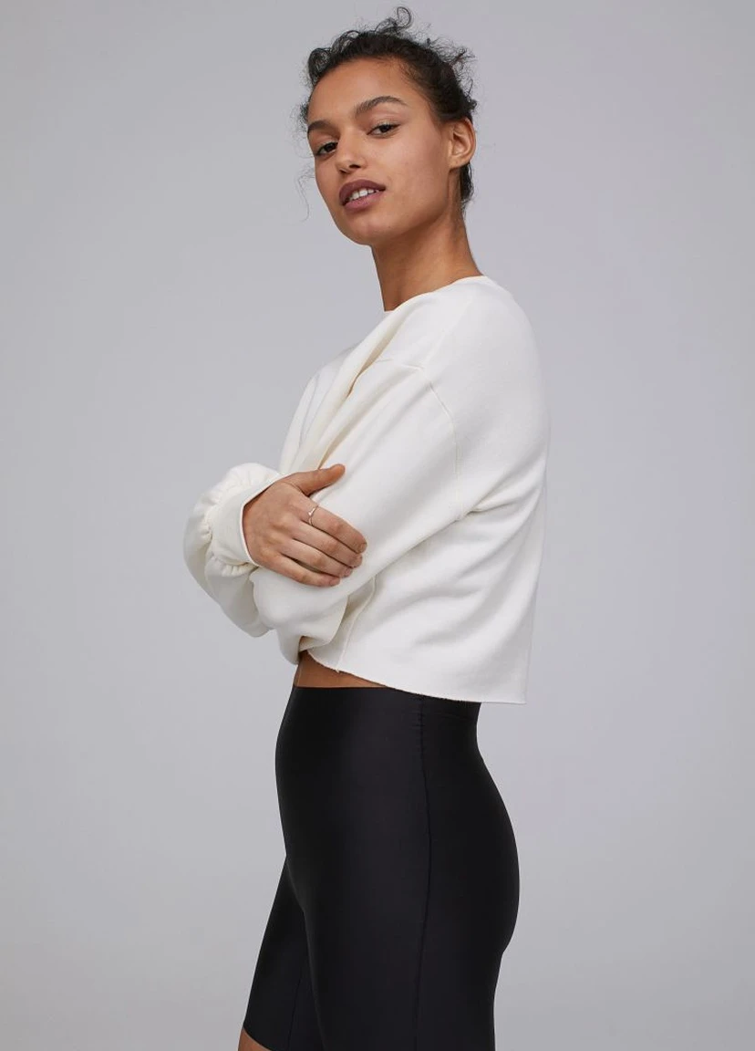 Стягуючі велосипедки H&M (213024576)