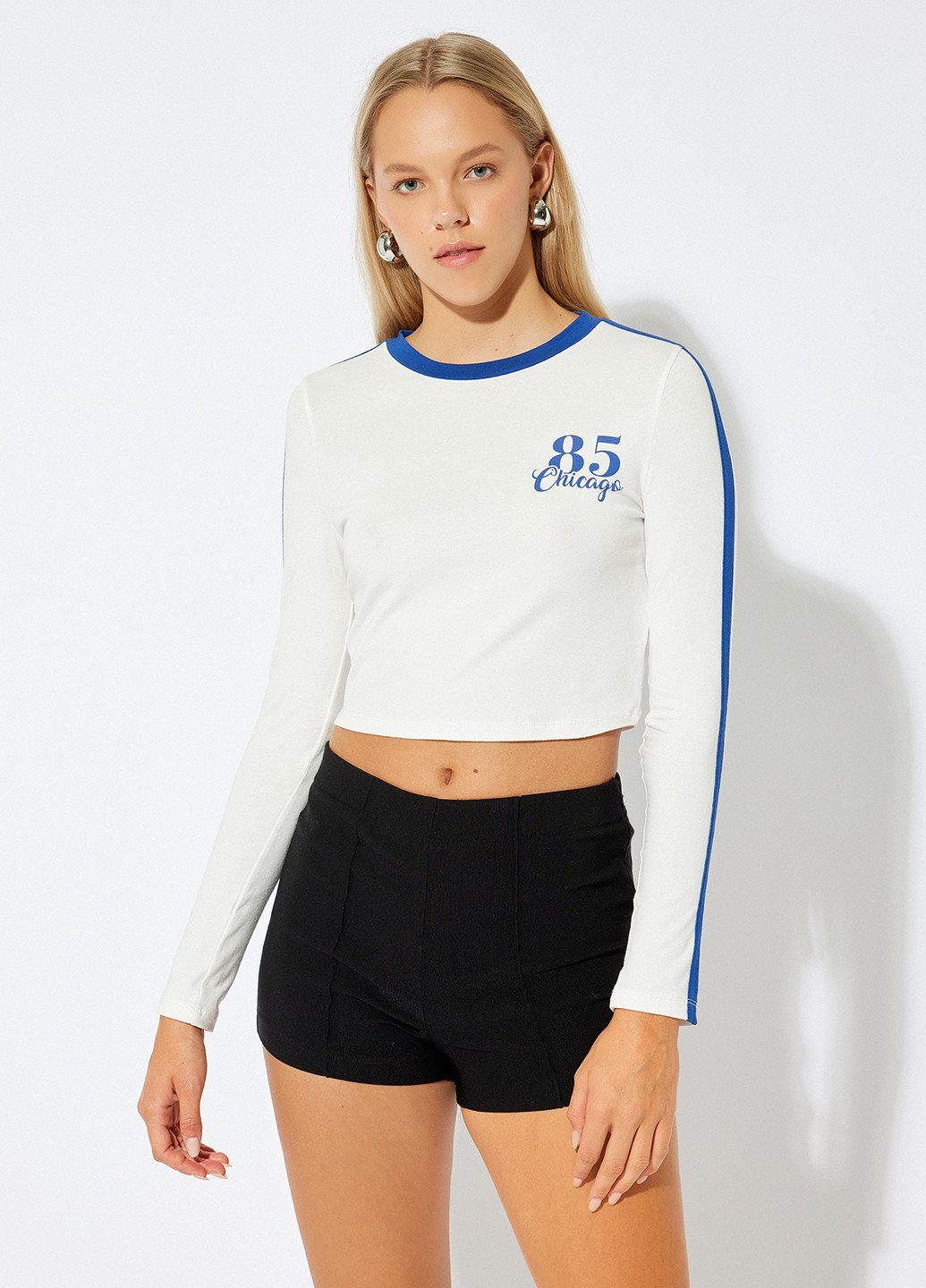 Топ KOTON (362159956)