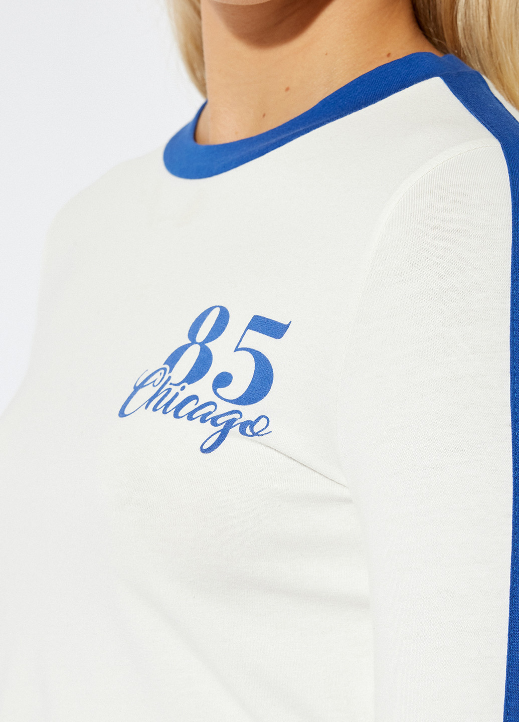 Топ KOTON (362159956)