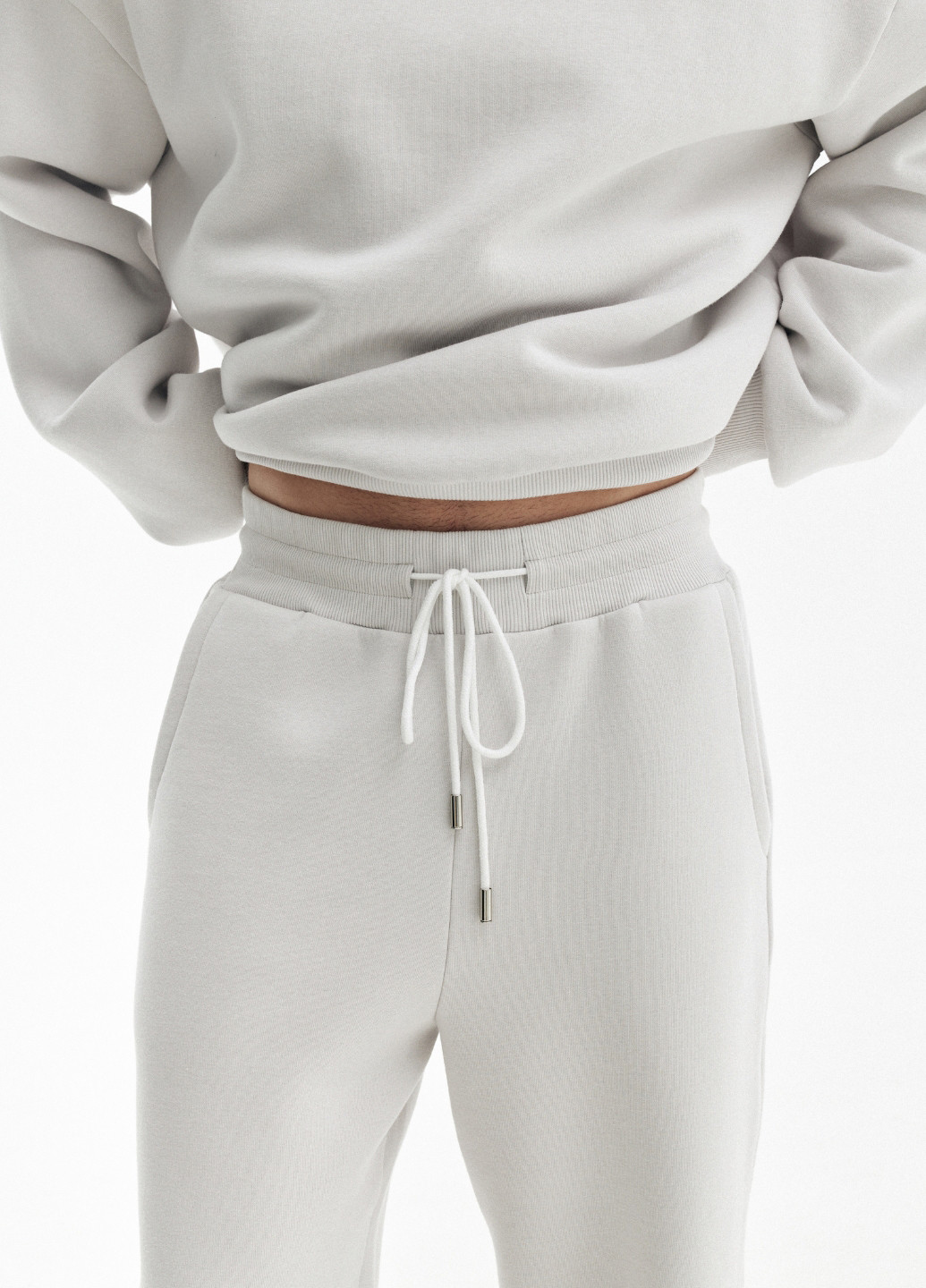 Штани No Brand (322833693)