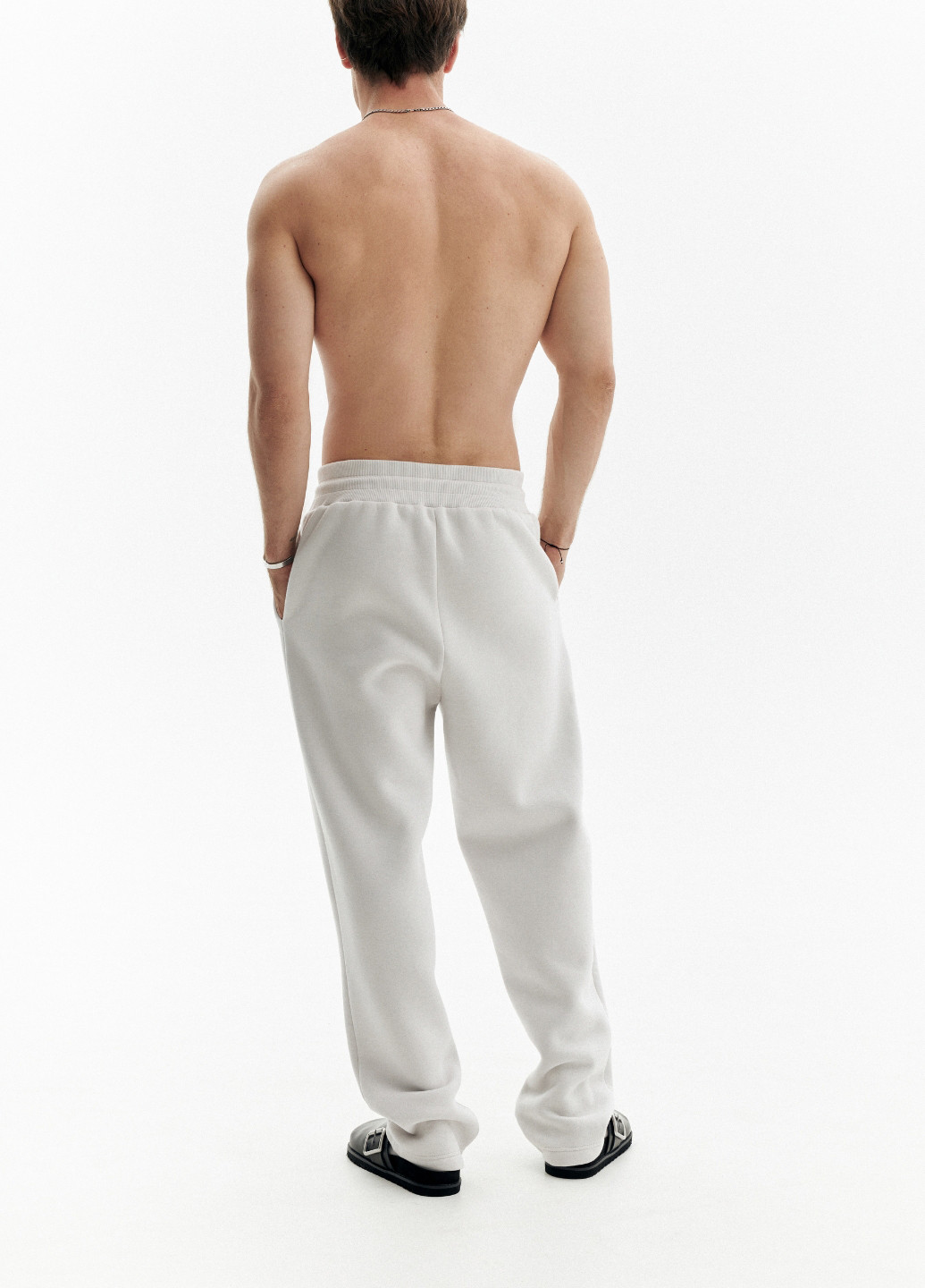 Штани No Brand (322833693)