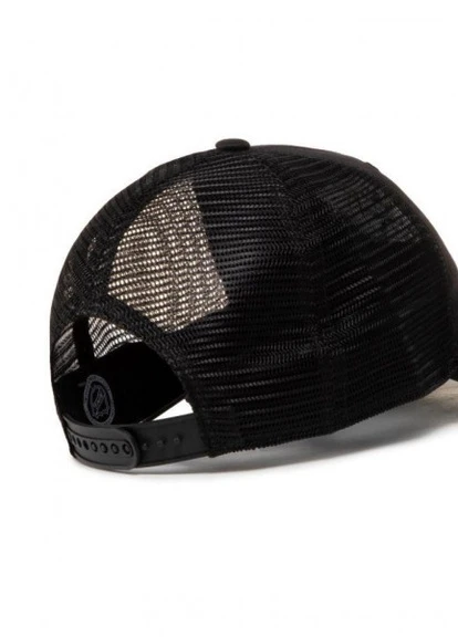 Кепка-тракер ANAHEIM DUCKS One Size Black green H-BRANS25CTP-BKC 47 Brand (256501358)