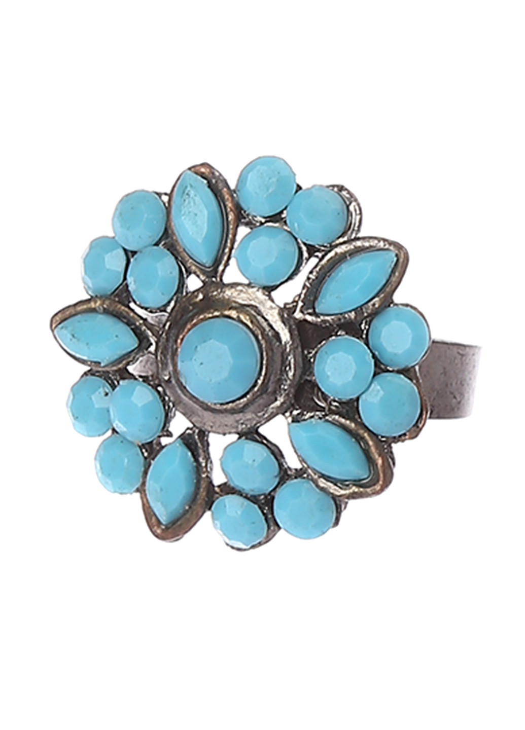Кольцо Fini jeweler (94914308)
