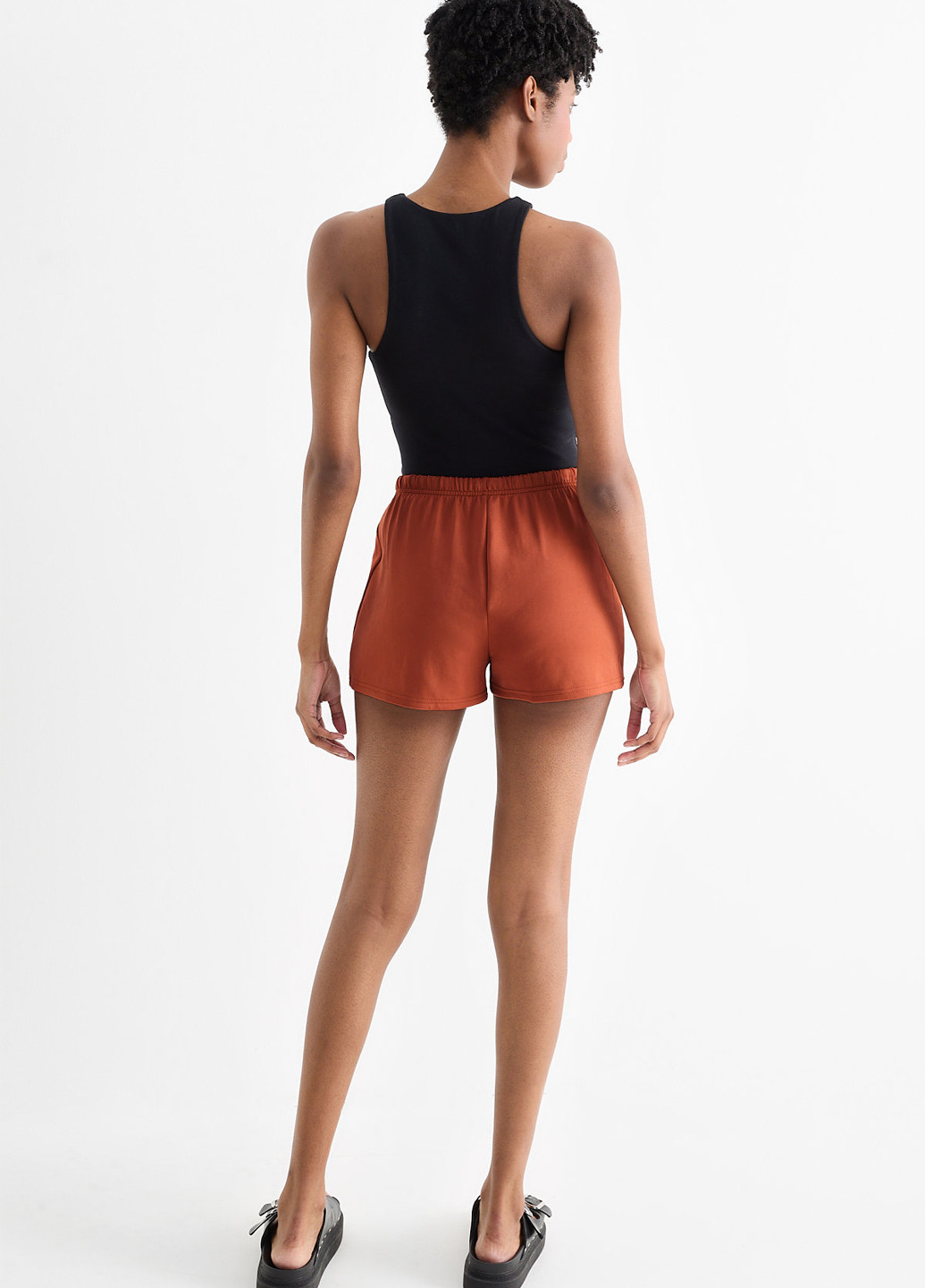 Шорти C&A (362192694)