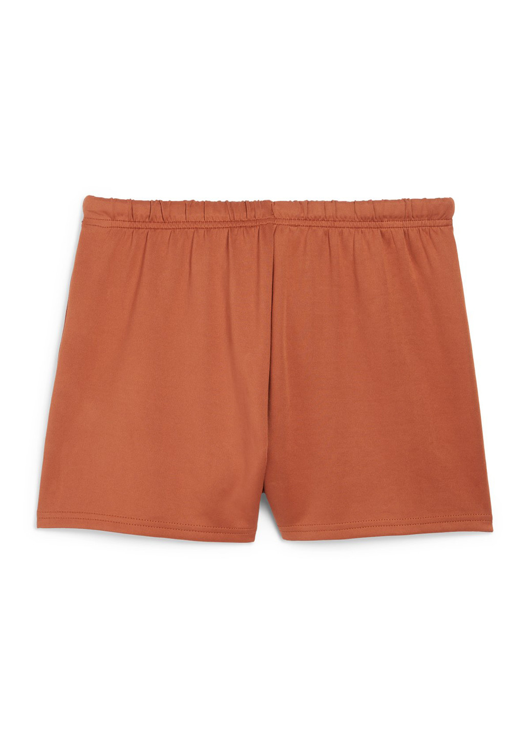 Шорти C&A (362192694)