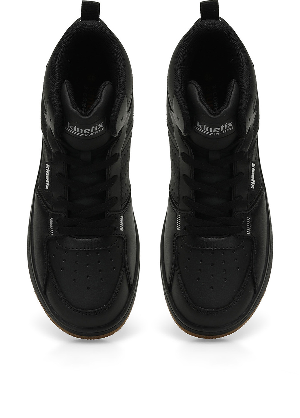 Черевики Kinetix (305568705)