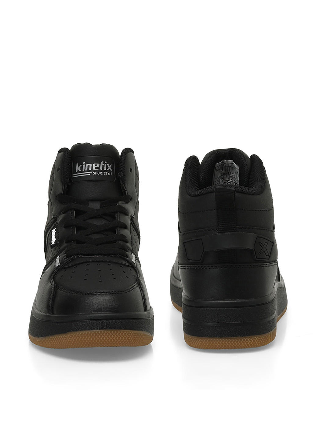 Черевики Kinetix (305568705)