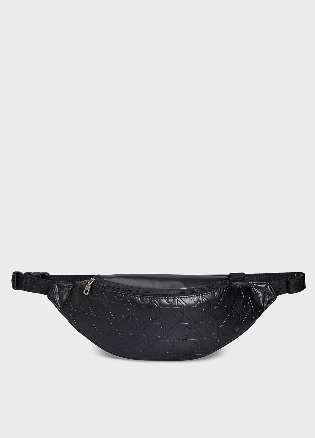 Сумка Calvin Klein Jeans (328209756)