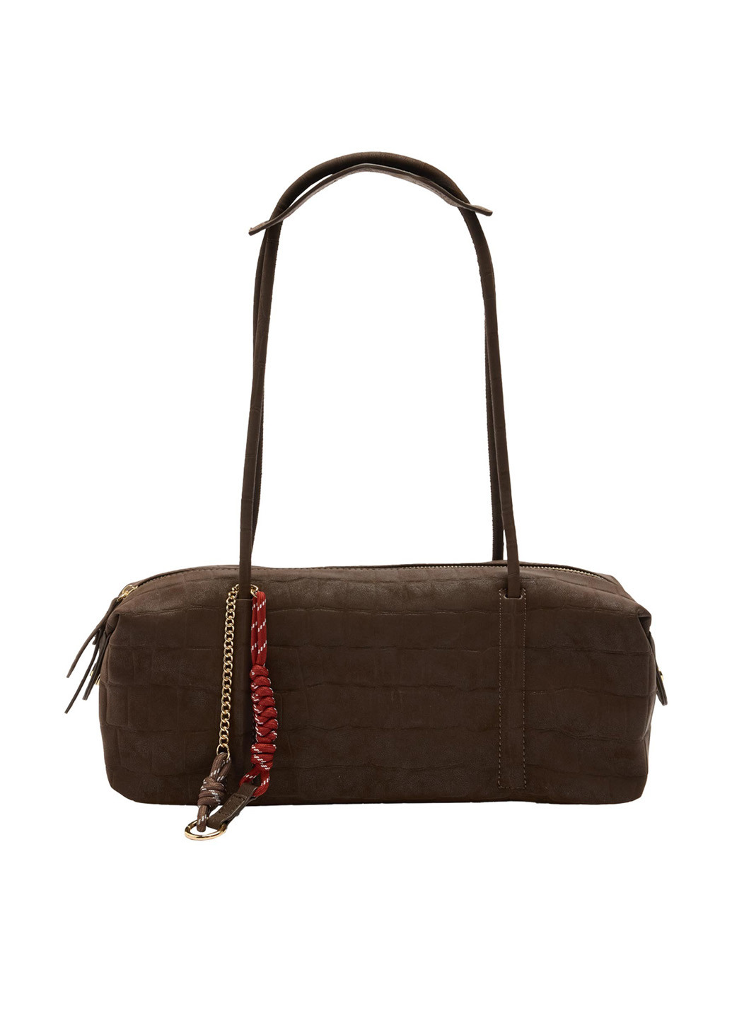 Сумка Parfois (364663429)