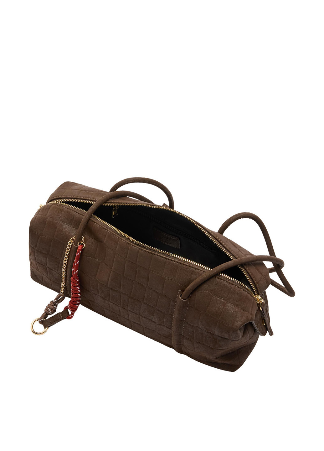 Сумка Parfois (364663429)