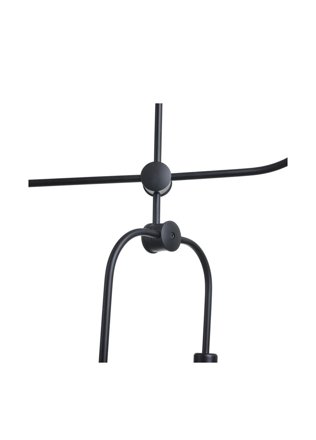 Люстра, 32х67,5х100 см Brille (174128410)