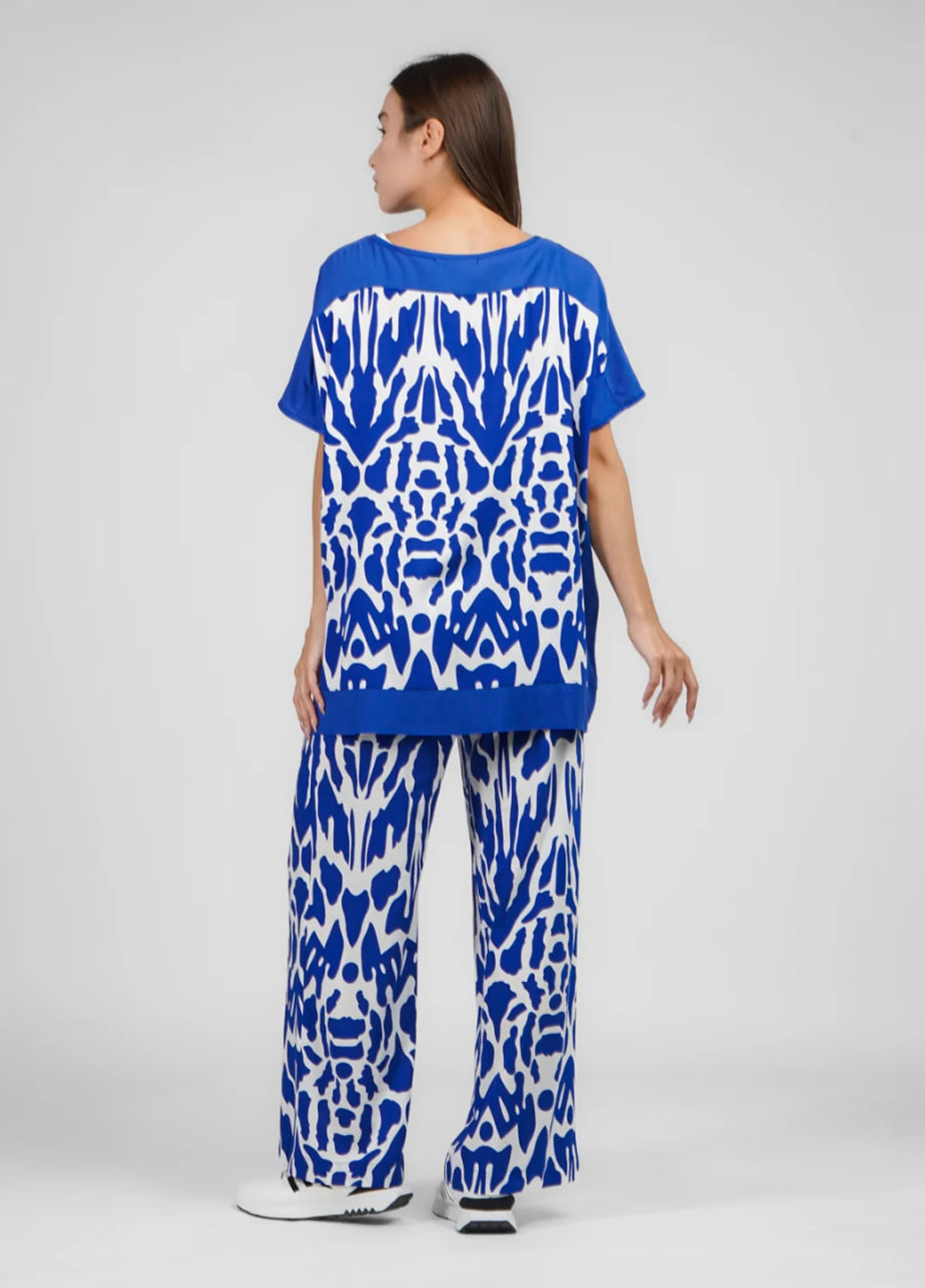 Костюм (блуза, брюки) BBL (300776000)