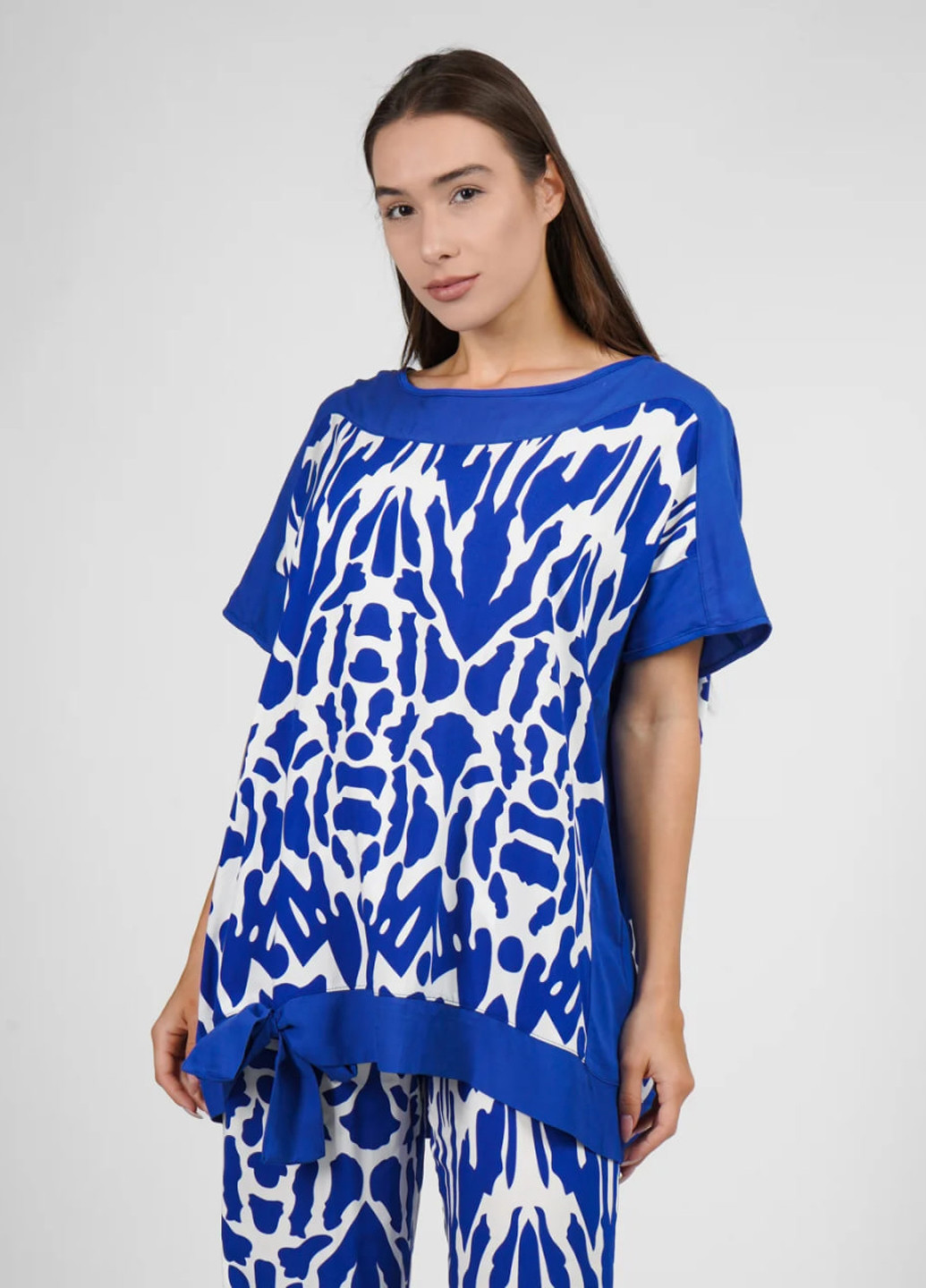 Костюм (блуза, брюки) BBL (300776000)