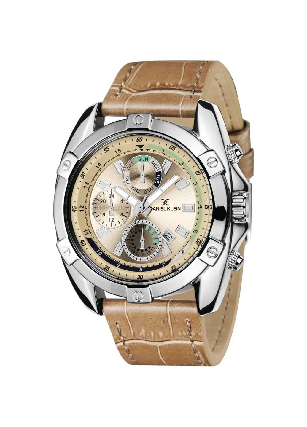 Годинник Daniel Klein (255059611)