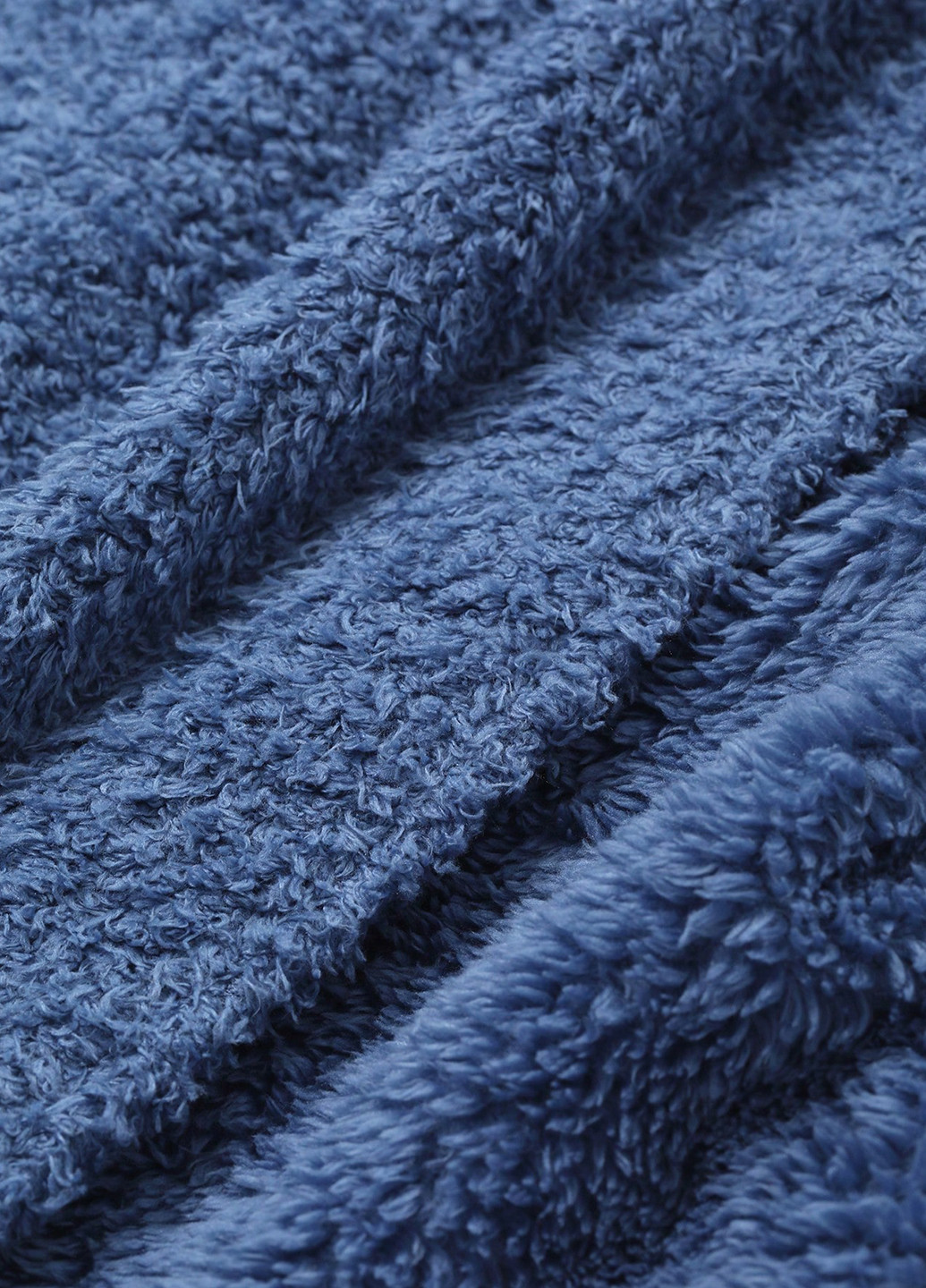 Халат SHEIN (340700171)