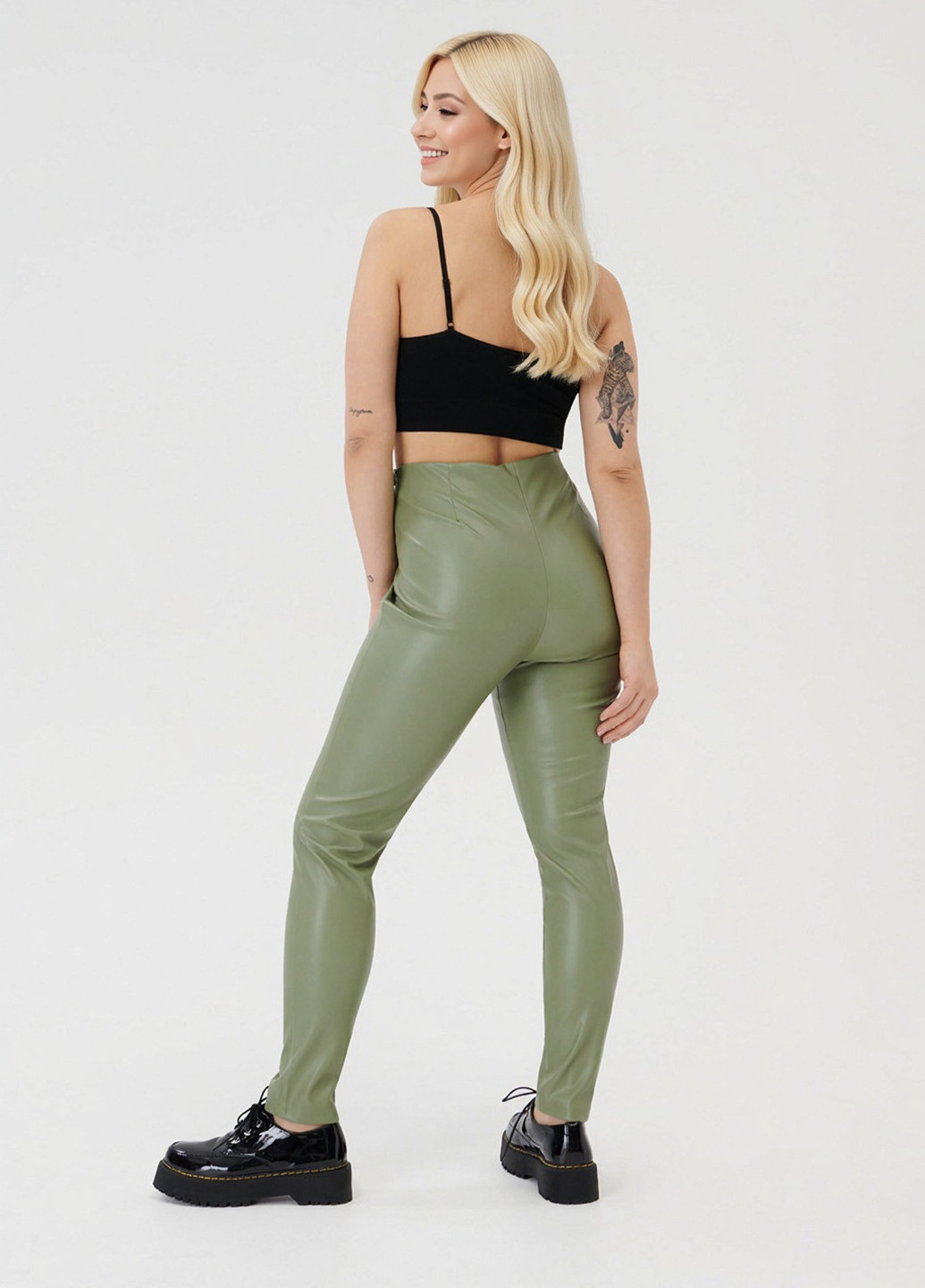 Штани Sinsay (269348432)